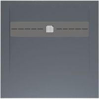 Товар: Душевой поддон Allen Brau Infinity 90x90 8.21001-BGM синий матовый - фото 1 Душевой поддон Allen Brau Infinity 90x90 8.21001-BGM синий матовый — фото 1, Душевые поддоны