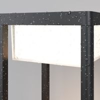 Ландшафтный светильник Outdoor O021FL-L10B3K — фото 10, Уличное освещение