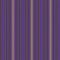 Обои 36 7692 Classic II арт. арт-V4022 — фото 1, Обои для стен