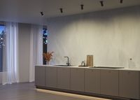 Товар: Встраиваемый светильник Technical C081CL-01-GU10-B - фото 3 Встраиваемый светильник Technical C081CL-01-GU10-B — фото 3, Точечные светильники