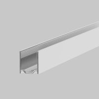 Товар: Профиль Led Strip 201241 - фото 2 Профиль Led Strip 201241 — фото 2, Комплектующие для освещения