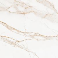 Керамогранит Капелла белый КГ 01 40х40 (1,6м2/76,8м2/48уп) арт-010400001117 — фото 1, Керамогранит