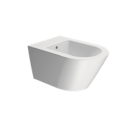 Товар: биде подвесное арт-9465109 - фото 1 биде подвесное арт-9465109 — фото 1, Биде подвесные