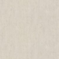 Обои 1502 107475 Modelli Di Vita арт. арт-R22351 — фото 1, Обои для стен