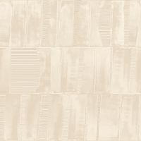 Обои 30 58386 Lamborghini 3 арт. арт-Z12821 — фото 1, Обои для стен