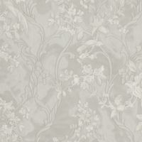 Обои 1502 33112 Felicita арт. арт-R23340 — фото 1, Обои для стен
