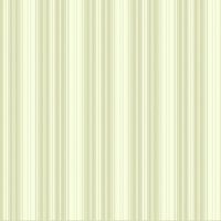 Обои 1904 11900 Flos арт. арт-Flos4005 — фото 1, Обои для стен