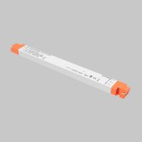 Источник напряжения Lighting control 725012 — фото 3, Комплектующие для освещения