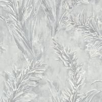 Обои 3228 70261 Anita арт. арт-A79603 — фото 1, Обои для стен