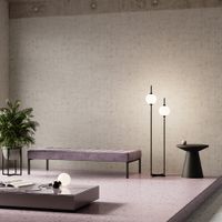 Товар: Настольный светильник Maytoni MOD048TL-01G - фото 4 Настольный светильник Maytoni MOD048TL-01G — фото 4, Настольные лампы