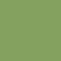 Обои 1904 108192 Ambient vol4 арт. арт-Am4005/1 — фото 1, Обои для стен