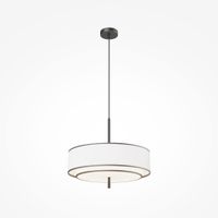 Подвесной светильник Maytoni MOD613PL-05W — фото 6, Подвесные светильники