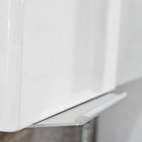 Товар: Зеркальный шкаф AXIOMA 80 / AQUA DE MARCO 1080WGAXI - фото 10 Зеркальный шкаф AXIOMA 80 / AQUA DE MARCO 1080WGAXI — фото 10, Зеркальные шкафы в ванную