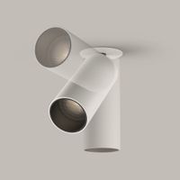 Встраиваемый светильник Technical C053CL-L12W4K-W-W — фото 8, Точечные светильники