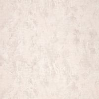 Обои 1502 57234 Modelli Magici арт. арт-R11172 — фото 1, Обои для стен