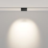 Товар: Трековый светильник Technical TR033-2-6W4K-B - фото 7 Трековый светильник Technical TR033-2-6W4K-B — фото 7, Трековые светильники