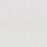 Товар: Обои 1502 33914 Amalfi арт. арт-R23420 - фото 1 Обои 1502 33914 Amalfi арт. арт-R23420 — фото 1, Обои для стен