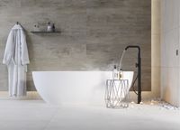 Товар: Плитка K-2011/MR/600x600x10 (1,44 кв.м.) - фото 3 Плитка K-2011/MR/600x600x10 (1,44 кв.м.) — фото 3, Керамическая плитка