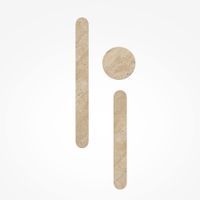 Настенный светильник (бра) Maytoni MOD437WL-L17BG3K — фото 7, Бра