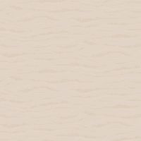 Обои 36 25222 Equator арт. арт-QTR6001 — фото 1, Обои для стен