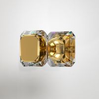 Душевой уголок RGW HO-088-G 900x900 350608899-26 — фото 2, Душевые уголки