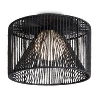 Потолочный светильник Freya арт-FR5405CL-01B1 — фото 1, Подвесные светильники