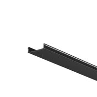 Товар: Комплектующие для профиля Led Strip 642014 - фото 1 Комплектующие для профиля Led Strip 642014 — фото 1, Комплектующие для освещения