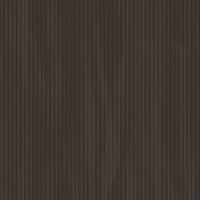 Обои 30 27612 Lamborghini 2 арт. арт-Z90018 — фото 1, Обои для стен