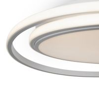 Потолочный светильник Freya FR10032CL-L98W — фото 7, Подвесные светильники