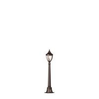 Ландшафтный светильник Outdoor O026FL-01B — фото 2, Уличное освещение