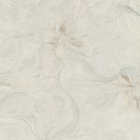 Обои 923 107549 Aurora арт. арт-ER12244-14 — фото 1, Обои для стен