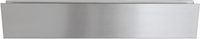 Полка Aquanet Магнум 60x12 сталь браш 00334111 — фото 5, Полки для ванной и душа