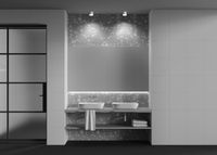 Товар: Потолочный светильник Technical C087CL-GX53-W - фото 6 Потолочный светильник Technical C087CL-GX53-W — фото 6, Подвесные светильники