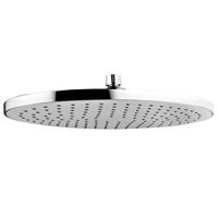 Товар: Лейка душевая верхняя, овальная, 200*300 мм., блистер, хром. LM, LM8037C - фото 1 Лейка душевая верхняя, овальная, 200*300 мм., блистер, хром. LM, LM8037C — фото 1, Лейки для душа