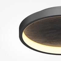 Потолочный светильник Maytoni MOD311CL-L40B3K — фото 10, Подвесные светильники