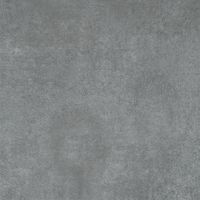 Керамогранит BERN антрацит 60х60х9 (1,44м2/46,08м2/32уп) ) СК000044709 — фото 1, Керамогранит