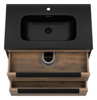 Товар: Тумба под раковину арт-MON-09080-0102Я - фото 4 Тумба под раковину арт-MON-09080-0102Я — фото 4, Тумбы под раковину