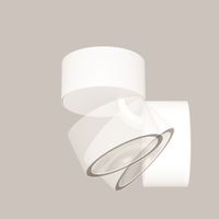 Потолочный светильник Outdoor O310CL-L7W3K — фото 13, Подвесные светильники