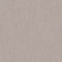 Обои 1904 33385 Scandi Zen арт. арт-JA9002 — фото 1, Обои для стен