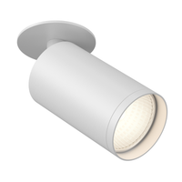 Встраиваемый светильник Technical арт-C049CL-U-1W — фото 1, Точечные светильники