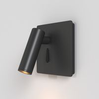 Настенный светильник (бра) Technical C040WL-L3B3K — фото 1, Бра