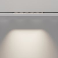 Товар: Трековый светильник Technical TR031-4-24WTW-DD2-B - фото 4 Трековый светильник Technical TR031-4-24WTW-DD2-B — фото 4, Трековые светильники