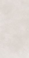 Товар: GT1206017706MR Керамогранит Cassini_GT светло-сер. 60x120 _ 1\46,08 - фото 1 GT1206017706MR Керамогранит Cassini_GT светло-сер. 60x120 _ 1\46,08 — фото 1, Керамогранит