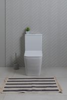 Товар: Чаша напольного унитаза Aquanet Rimless LX-2905 арт-Tavr 2.0 C1 - фото 11 Чаша напольного унитаза Aquanet Rimless LX-2905 арт-Tavr 2.0 C1 — фото 11, Напольные унитазы