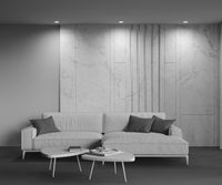 Встраиваемый светильник Technical DL086-GX53-SQ-WS — фото 8, Точечные светильники