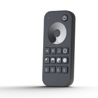 Пульт Lighting control арт-01109 — фото 1, Комплектующие для освещения