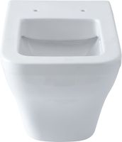 Унитаз с инсталляцией Allen Brau Infinity 4.21011.20/8.9466.0.000.000.1 белый глянец 00316506 — фото 1, Комплекты унитаз + инсталляция