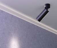 Товар: Потолочный светильник Technical C055CL-L12W3K-Z-B - фото 10 Потолочный светильник Technical C055CL-L12W3K-Z-B — фото 10, Подвесные светильники