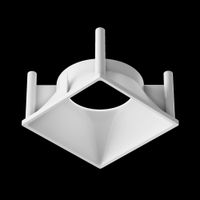 Товар: Аксессуар Technical C065-01W - фото 8 Аксессуар Technical C065-01W — фото 8, Комплектующие для освещения