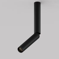 Товар: Потолочный светильник Technical C142CL-6W3K-B - фото 2 Потолочный светильник Technical C142CL-6W3K-B — фото 2, Подвесные светильники